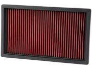 Spectre Performance HPR4309 Replacement Air Filter