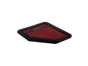 Spectre Performance HPR9969 Replacement Air Filter