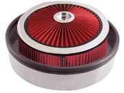 Spectre Performance 98522 Air Cleaner Kit