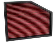 Spectre Performance HPR10022 Replacement Air Filter
