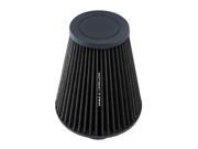 Spectre Performance HPR9609K Air Filter 8 in Tall