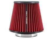Spectre Performance HPR9617 Air Filter 6.75 in Tall