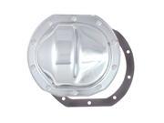 Spectre Performance 6073 Differential Cover