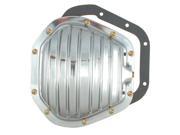 Spectre Performance 60829 Differential Cover
