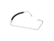 Omix-ADA 18012.28 Power Steering Pressure Hose- 4.7L- 01-04 Jeep Grand Cherokee WJ Omix-ADA 18012.28 Power Steering Pressure Hose- 4.7L- 01-04 Jeep Grand Cherokee WJ