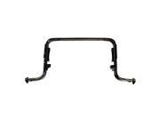 Omix-ADA Radiator Support- Lower- 99-04 Grand Cherokee WJ 12046.12 Omix-ADA Radiator Support- Lower- 99-04 Grand Cherokee WJ 12046.12