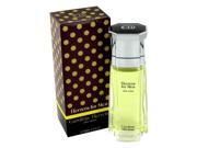 UPC 841911430568 product image for CAROLINA HERRERA by Carolina Herrera After Shave 3.4 oz | upcitemdb.com