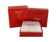 UPC 777782321493 product image for RED DOOR by Elizabeth Arden Dusting Powder 5.3 oz for Women | upcitemdb.com