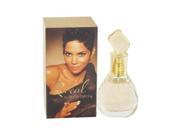 UPC 710069180727 product image for Reveal by Halle Berry Eau De Parfum Spray 1.7 oz for Women | upcitemdb.com