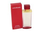 Arden Beauty by Elizabeth Arden Eau De Parfum Spray 3.3 oz 