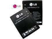 UPC 694038731328 product image for LG OEM LGIP-580NV BATTERY FOR VX8575 CHOCOLATE TOUCH AX8575 | upcitemdb.com