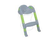 Thermobaby has invented the Kiddyloo perfect for toilet training from 18 months old