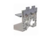 Features The Le Toy Van Edix Breakable Wall is expandable into a complete Edix village! All the further Edix accessories can be added to construct a magnificent playground for all your Papo figures which are sold separately