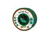 UPC 093422734455 product image for Pack of 4 Large Green Christmas Light Storage Reels with Center Handle | upcitemdb.com