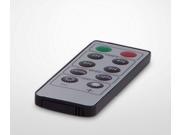 Simplux Remote Control for Flameless LED Lighted Candles 