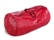 Christmas Tree Storage Bag