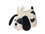 Hasbro Furreal Friends Furry Frenzies - Buster Bow Wow