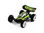 UPC 843466012756 product image for Electric Full Function High Performance 18MPH Mini Panther RTR RC Buggy Remote C | upcitemdb.com