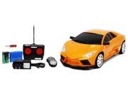 UPC 029927000009 product image for 1:18 Scale Lamborghini Reventon Electric RTR RC Drift Car (Colors May Vary) Remo | upcitemdb.com