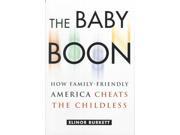 The Baby Boon