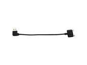 Kensington Charge Sync Cable Universal Tablet USB to 30 pin 5 P