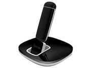 EAN 5414140058862 product image for Option GlobeSurfer X.1 Wi-Fi Router for Wireless USB Modems (X.1) | upcitemdb.com
