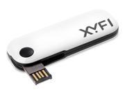 EAN 5414140062340 product image for Option XYFI Miniature 3G & WiFi Hotspot (GI0644) - Supports North American 3G | upcitemdb.com