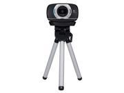Logitech HD Portable 1080p Webcam C615 with Autofocus 960 000733