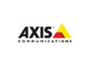 AXIS M1113 2.9 - 8.2 MM DC IRIS LENS