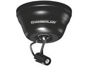 Chamberlain CLULP1 Universal Laser Garage Parking Assist