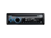 UPC 729218019764 product image for Clarion Cz202 Cd/Usb/Mp3/Wma/Aac Receiver With Pandora (CLRCZ202) | upcitemdb.com