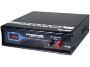 Pyramid PSV300 Heavy Duty 30 Ampere Switching Power Supply