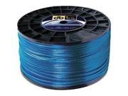 DB Link SW16G500Z 16 Gauge 500 Feet Speaker Wire Blue