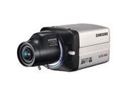 SCB-3001 Surveillance/Network Camera