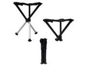 Walkstool Tripod Stool Basic