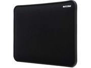 Incase Icon Sleeve For 13-inch Macbook Retina (cl60657)