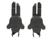 p UPPAbaby Peg Perego Car Seat adapter for cruz stroller  p Type: Stroller Accessories