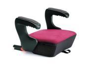 UPC 826783010025 product image for Clek OL12U1-PK Olli Booster Seat - Raspberry | upcitemdb.com