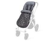 Uppababy 0120jke Babyganoosh Footmuff - Jake