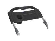 Uppababy 0212 - Universal Parent Organizer