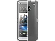 OtterBox Defender Glacier Case For HTC One 77 26417