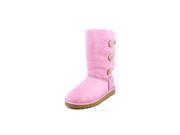 girls ugg boots size 5