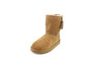 ugg boots size 3 youth