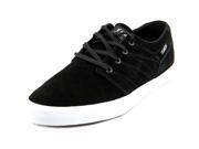 Filament Spector Men US 10 Black Skate Shoe UK 9 EU 43.5