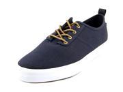 Filament Carnaby  Men US 9 Blue Skate Shoe UK 8 EU 42