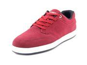 Filament Ryatt Low Men US 9.5 Burgundy Skate Shoe UK 8.5 EU 