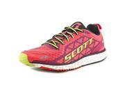 UPC 886118688978 product image for Scott Eride AF Trainer 2.0 Men US 9.5 Red Running Shoe | upcitemdb.com