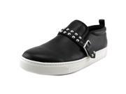 UPC 888877619705 product image for Marc By Marc Jacobs Kenmare Women US 11 Black Sneakers | upcitemdb.com