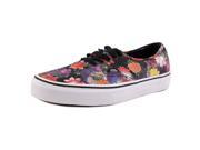 UPC 700054001632 product image for Vans Authentic Men US 7.5 Multi Color Sneakers | upcitemdb.com