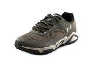 UPC 888376168346 product image for Under Armour Glenrock Low Men US 12 Brown Hiking Shoe | upcitemdb.com